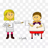 绘制博客剪贴画-空若网 绘制博客剪贴画-空若网