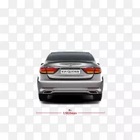 起亚Quoris起亚汽车豪华车-空若网 起亚Quoris起亚汽车豪华车-空若网