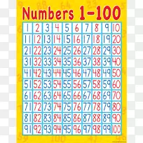 图数学除数教师-数学-空若网 图数学除数教师-数学-空若网