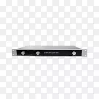 网络存储系统音频功率放大器qnap hs-210数据存储-空若网 网络存储系统音频功率放大器qnap hs-210数据存储-空若网