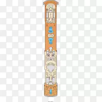 家具平面图线角-双十一嘉年华-空若网 家具平面图线角-双十一嘉年华-空若网