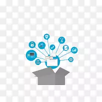 �Ƽ����ƴ洢��������microsoft azure�Ƽ��������-������