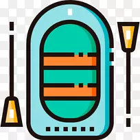 电脑图标剪贴画-空若网 电脑图标剪贴画-空若网