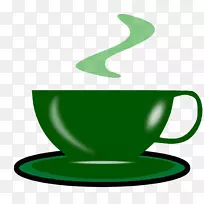 咖啡杯咖啡厅茶一杯咖啡-空若网 咖啡杯咖啡厅茶一杯咖啡-空若网