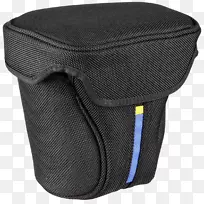 奥林巴斯om-d e-m10奥林巴斯om-d e-m5马克ii-生携带记忆-空若网 奥林巴斯om-d e-m10奥林巴斯om-d e-m5马克ii-生携带记忆-空若网