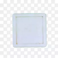 矩形设计-空若网 矩形设计-空若网