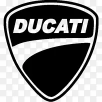 Ducati HypermotardĦ�г���־���-Ducati-������