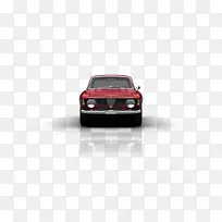 家用汽车模型车汽车设计汽车-空若网 家用汽车模型车汽车设计汽车-空若网