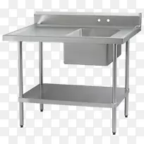 ��������ϴ�Ӳ۲���ּҾ�.����-������