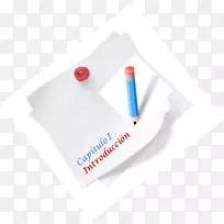 品牌标志字体设计-空若网 品牌标志字体设计-空若网