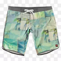 泳裤t恤泳装泳裤上衣t恤-空若网 泳裤t恤泳装泳裤上衣t恤-空若网