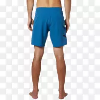 短裤,阿迪达斯,泳装-阿迪达斯-空若网 短裤,阿迪达斯,泳装-阿迪达斯-空若网