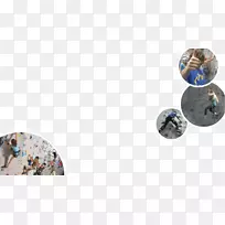 �������鱦�鱦ʯ-������