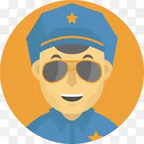 计算机图标封装了PostScript剪贴画-空若网 计算机图标封装了PostScript剪贴画-空若网