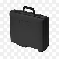 ���˹�˾�����乤�����ñ�������-������