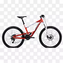 巨型自行车山地车座架单轨自行车-空若网 巨型自行车山地车座架单轨自行车-空若网