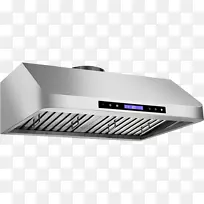 ��������⿷�Χ��������ֳ���-����-������