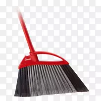 扫帚维莱达手柄-空若网 扫帚维莱达手柄-空若网