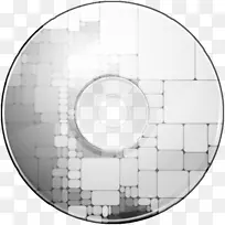 白色技术字体技术-空若网 白色技术字体技术-空若网