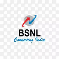 Bharat Sanchar Nigam有限公司预付移动电话依赖通信移动电话bsnl宽带-传出服务-空若网 Bharat Sanchar Nigam有限公司预付移动电话依赖通信移动电话bsnl宽带-传出服务-空若网