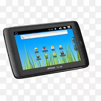 android电脑wi-fi触摸屏多点触控-空若网 android电脑wi-fi触摸屏多点触控-空若网