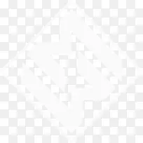 ������������-tr?ng??ng-������