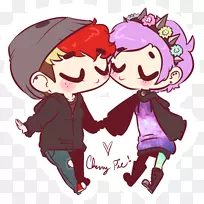 �������������Ϊ-����-������