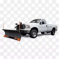 雪犁-兰兹斗牛车-拖拉机-汽车-空若网 雪犁-兰兹斗牛车-拖拉机-汽车-空若网