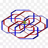 学生博客剪贴画-小学生图片-空若网 学生博客剪贴画-小学生图片-空若网