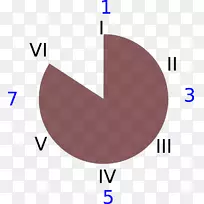 ��·���-������