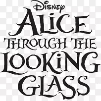 ͸�����ӺͰ���˿�����﷢�ֵĺ������룬����ñ��Ѱ����������㡣-������