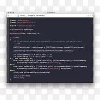 Showbox计算机程序android xcode主题-android-空若网 Showbox计算机程序android xcode主题-android-空若网