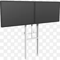 平板显示专业视听工业显示设备主导显示平板显示器安装界面-空若网 平板显示专业视听工业显示设备主导显示平板显示器安装界面-空若网