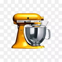 ����������������150 ps�����ʳƷ������-����-������