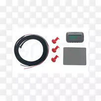 ��ͷ��ʾ�������ٱ����粣��Ħ�г�����-������