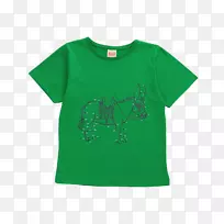 t恤连帽衫上衣t恤-空若网 t恤连帽衫上衣t恤-空若网