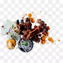 食谱超级美食网络-空若网 食谱超级美食网络-空若网