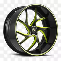 ���������Ͻ��ֳߴ�.����-������