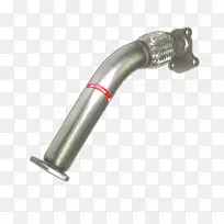 奥迪4汽车排气系统大众帕萨特汽车-空若网 奥迪4汽车排气系统大众帕萨特汽车-空若网