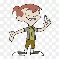 YouTube动画剪贴画-YouTube-空若网 YouTube动画剪贴画-YouTube-空若网