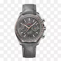 OMega Speedmaster�±�רҵ��ʱ��ͬ�������-������