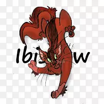 狗中学猫一样的小学教育数字-狗-空若网 狗中学猫一样的小学教育数字-狗-空若网