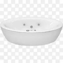 �մɳ���ˮ��ˮ��ͷԡ���մ���-������