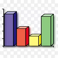 ����ͼ�����ռ���������ͼ-������