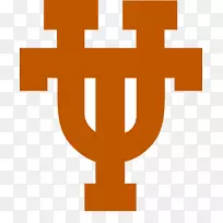 得克萨斯大学奥斯汀得克萨斯州科技大学得克萨斯州达拉斯分校德州长角足球俱乐部-空若网 得克萨斯大学奥斯汀得克萨斯州科技大学得克萨斯州达拉斯分校德州长角足球俱乐部-空若网