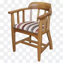 ����װ��Ƶ�Ҿ߲���ʵ��ľͰ-������