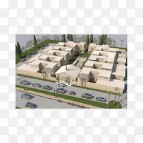 北哈利法克斯大道奥蒙德海滩观察员城市联排别墅花园-空若网 北哈利法克斯大道奥蒙德海滩观察员城市联排别墅花园-空若网