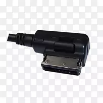 大众集团移动电话多媒体接口电话连接器电子连接器-usb-空若网 大众集团移动电话多媒体接口电话连接器电子连接器-usb-空若网