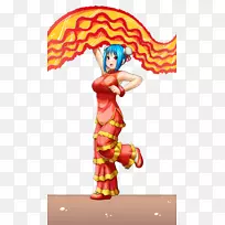 ��ʨ��������-����-������