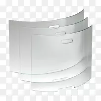 ��ʽ���������¯����ʽ�����ŷ�������-������